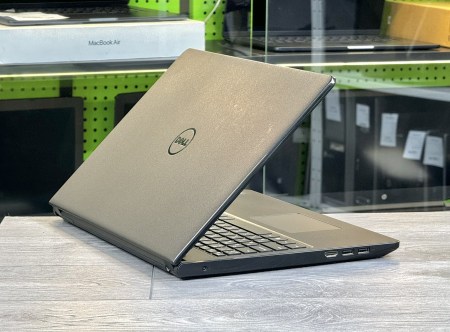 Dell Inspiron 15 3573 4